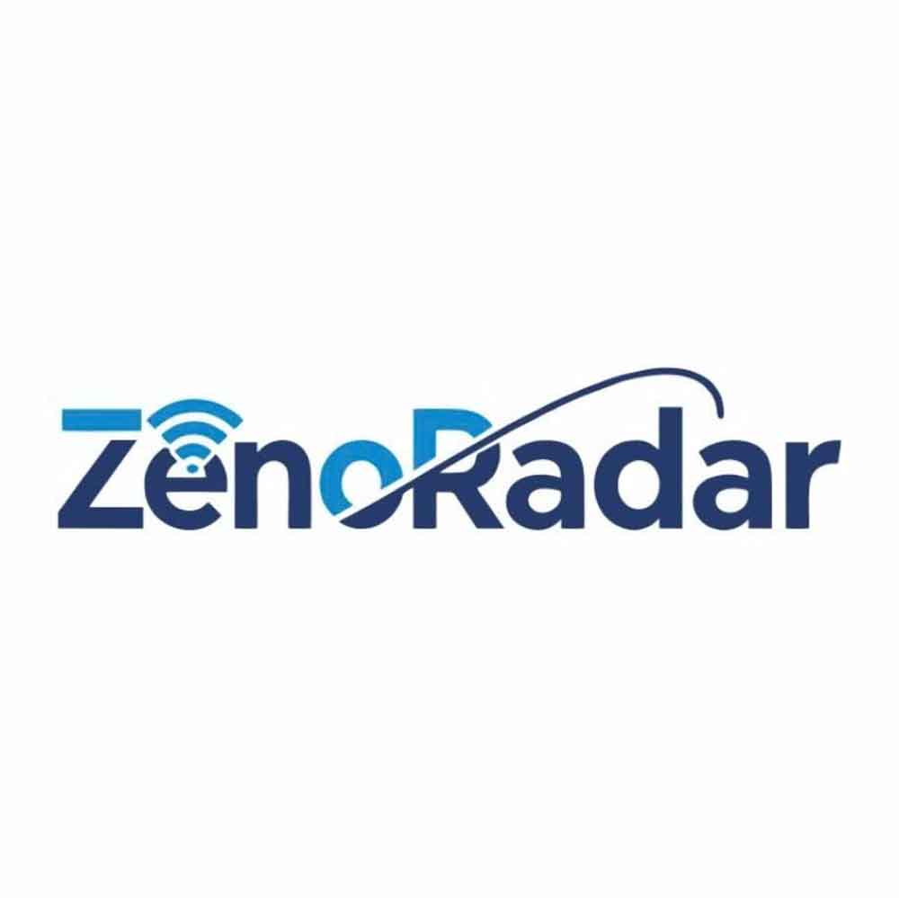 logo exhibition